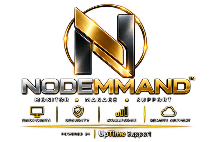 NODEMMAND